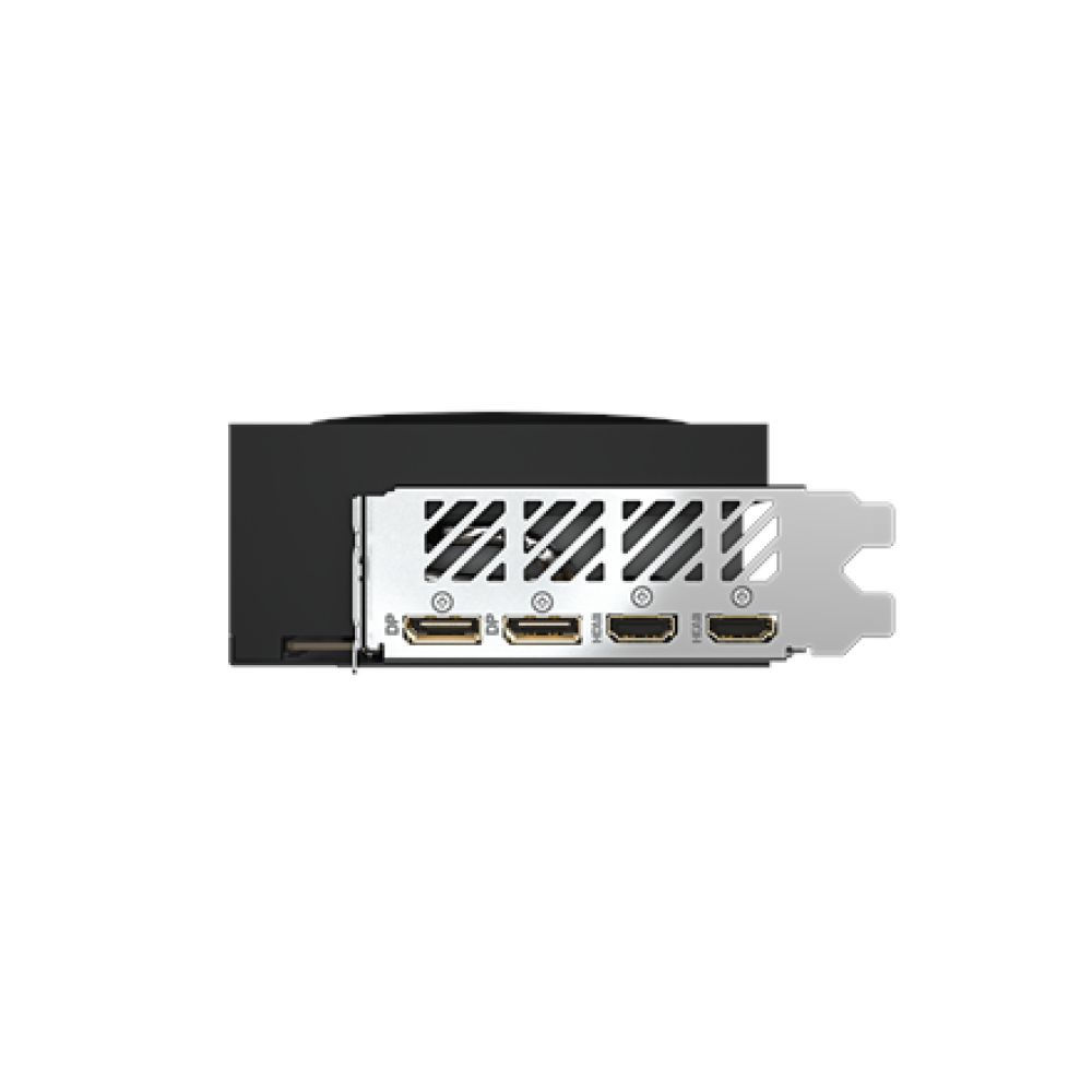 Gigabyte , AORUS Radeon RX 9070 XT ELITE 16G , AMD , 16 GB , Radeon RX 9070 XT , HDMI ports quantity 1 , PCI-E 5.0