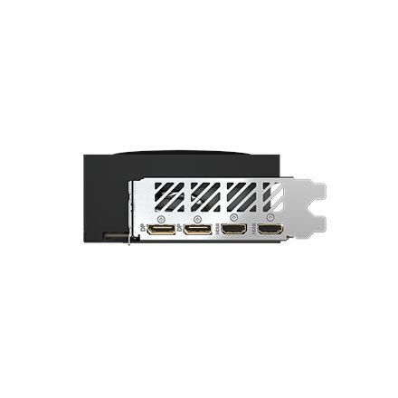 Gigabyte , AORUS Radeon RX 9070 XT ELITE 16G , AMD , 16 GB , Radeon RX 9070 XT , HDMI ports quantity 1 , PCI-E 5.0