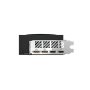Gigabyte , AORUS Radeon RX 9070 XT ELITE 16G , AMD , 16 GB , Radeon RX 9070 XT , HDMI ports quantity 1 , PCI-E 5.0