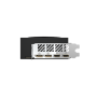 Gigabyte , AORUS Radeon RX 9070 XT ELITE 16G , AMD , 16 GB , Radeon RX 9070 XT , HDMI ports quantity 1 , PCI-E 5.0