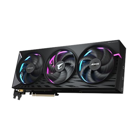 Gigabyte , AORUS Radeon RX 9070 XT ELITE 16G , AMD , 16 GB , Radeon RX 9070 XT , HDMI ports quantity 1 , PCI-E 5.0