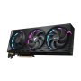 Gigabyte , AORUS Radeon RX 9070 XT ELITE 16G , AMD , 16 GB , Radeon RX 9070 XT , HDMI ports quantity 1 , PCI-E 5.0