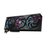 Gigabyte , AORUS Radeon RX 9070 XT ELITE 16G , AMD , 16 GB , Radeon RX 9070 XT , HDMI ports quantity 1 , PCI-E 5.0