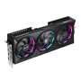 Gigabyte , AORUS Radeon RX 9070 XT ELITE 16G , AMD , 16 GB , Radeon RX 9070 XT , HDMI ports quantity 1 , PCI-E 5.0