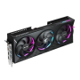 Gigabyte , AORUS Radeon RX 9070 XT ELITE 16G , AMD , 16 GB , Radeon RX 9070 XT , HDMI ports quantity 1 , PCI-E 5.0