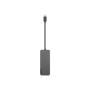 Lenovo , Accessories USB-C to 4 Port USB-A Hub , USB-C , Adapter