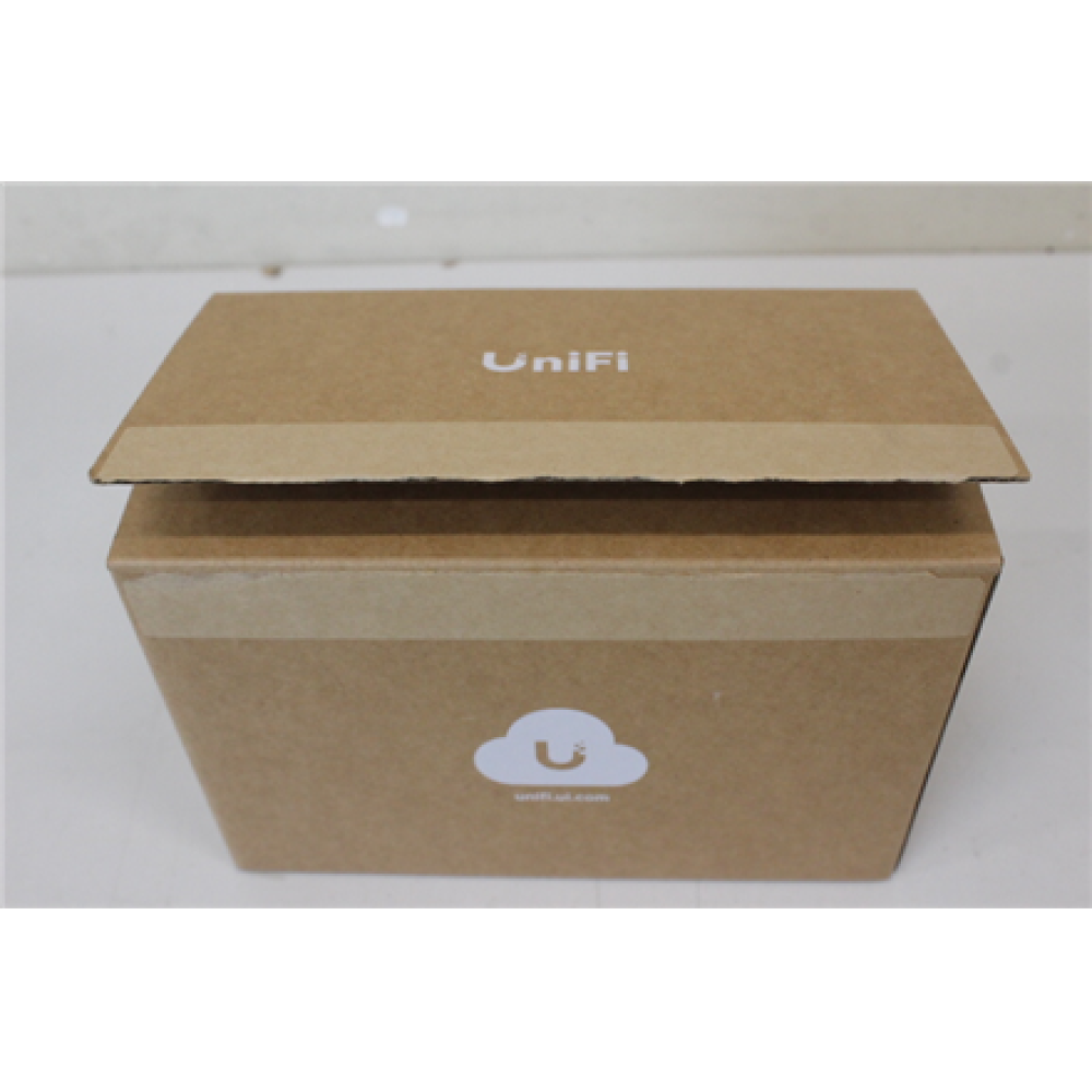SALE OUT. , Ubiquiti 12 month(s) , DEMO