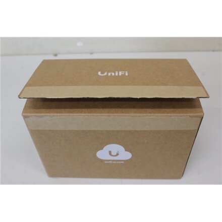 SALE OUT. , Ubiquiti 12 month(s) , DEMO