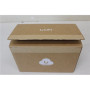 SALE OUT. , Ubiquiti 12 month(s) , DEMO
