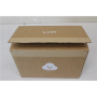 SALE OUT. , Ubiquiti 12 month(s) , DEMO