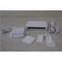SALE OUT. , Ubiquiti 12 month(s) , DEMO