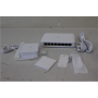 SALE OUT. , Ubiquiti 12 month(s) , DEMO