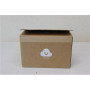 SALE OUT. , Ubiquiti 12 month(s) , DEMO