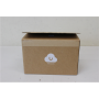 SALE OUT. , Ubiquiti 12 month(s) , DEMO