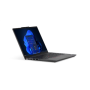 Lenovo ThinkPad E14 , Black , 14 , IPS , WUXGA , 1920 x 1200 pixels , Anti-glare , AMD Ryzen 7 , 7735HS , 16 GB , SO-DIMM DDR5 , Solid-state drive capacity 512 GB , AMD Radeon 680M Graphics , Windows 11 Pro , 802.11ax , Bluetooth version 5.3 , Keyboard la