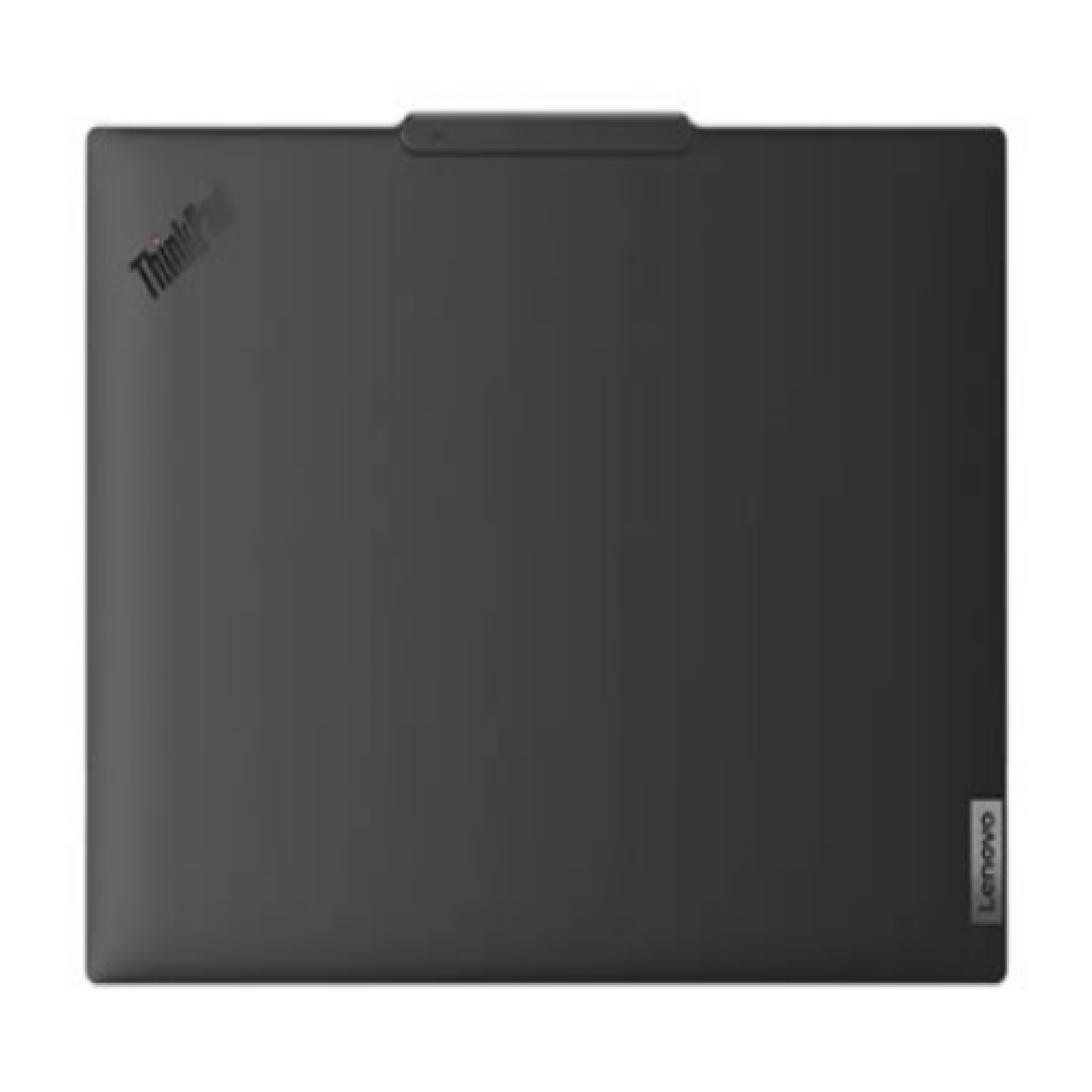 Lenovo ThinkPad E14 , Black , 14 , IPS , WUXGA , 1920 x 1200 pixels , Anti-glare , AMD Ryzen 7 , 7735HS , 16 GB , SO-DIMM DDR5 , Solid-state drive capacity 512 GB , AMD Radeon 680M Graphics , Windows 11 Pro , 802.11ax , Bluetooth version 5.3 , Keyboard la