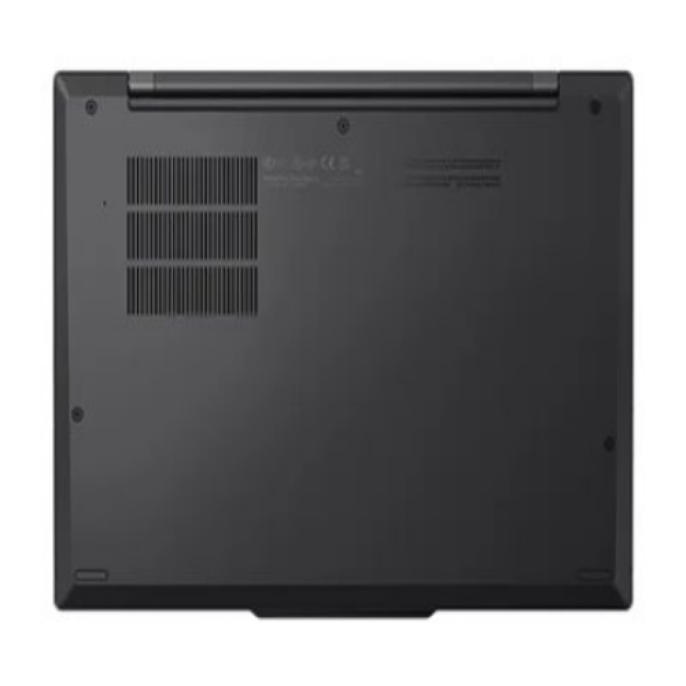 Lenovo ThinkPad E14 , Black , 14 , IPS , WUXGA , 1920 x 1200 pixels , Anti-glare , AMD Ryzen 7 , 7735HS , 16 GB , SO-DIMM DDR5 , Solid-state drive capacity 512 GB , AMD Radeon 680M Graphics , Windows 11 Pro , 802.11ax , Bluetooth version 5.3 , Keyboard la