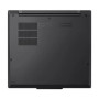 Lenovo ThinkPad E14 , Black , 14 , IPS , WUXGA , 1920 x 1200 pixels , Anti-glare , AMD Ryzen 7 , 7735HS , 16 GB , SO-DIMM DDR5 , Solid-state drive capacity 512 GB , AMD Radeon 680M Graphics , Windows 11 Pro , 802.11ax , Bluetooth version 5.3 , Keyboard la