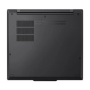 Lenovo ThinkPad E14 , Black , 14 , IPS , WUXGA , 1920 x 1200 pixels , Anti-glare , AMD Ryzen 7 , 7735HS , 16 GB , SO-DIMM DDR5 , Solid-state drive capacity 512 GB , AMD Radeon 680M Graphics , Windows 11 Pro , 802.11ax , Bluetooth version 5.3 , Keyboard la