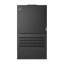 Lenovo ThinkPad E14 , Black , 14 , IPS , WUXGA , 1920 x 1200 pixels , Anti-glare , AMD Ryzen 7 , 7735HS , 16 GB , SO-DIMM DDR5 , Solid-state drive capacity 512 GB , AMD Radeon 680M Graphics , Windows 11 Pro , 802.11ax , Bluetooth version 5.3 , Keyboard la