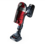 TEFAL Vacuum Cleaner TY9879 X-Force Flex Cordless operating, Handstick, 25.2 V, Operating time (max) 45 min, Red, Warranty 24 month(s)