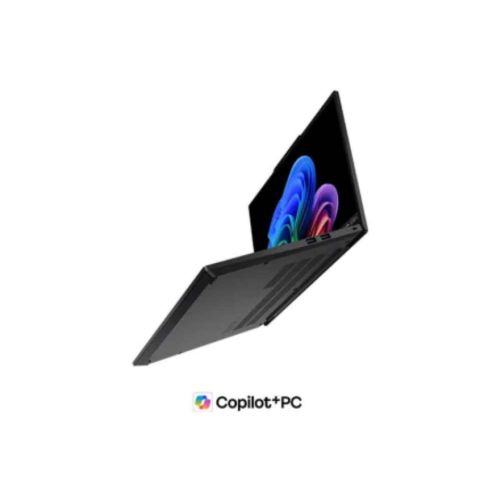 Lenovo ThinkPad T14s G6 AMD , Black , 14 , IPS , WUXGA , 1920 x 1200 pixels , Anti-glare , AMD Ryzen AI 7 PRO , 350 , 32 GB , Soldered LPDDR5x , Solid-state drive capacity 512 GB , AMD Radeon 860M Graphics , Windows 11 Pro , 802.11be , Bluetooth version 5