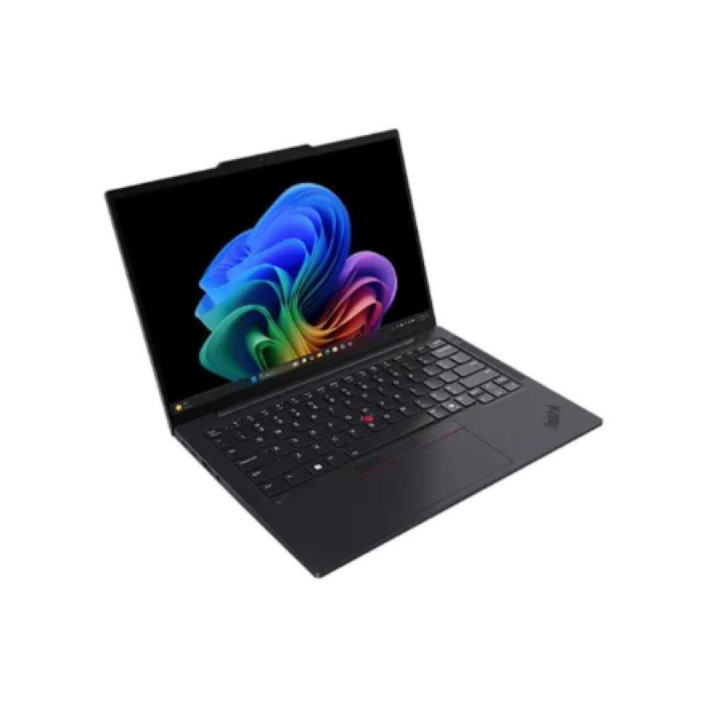 Lenovo ThinkPad T14s G6 AMD , Black , 14 , IPS , WUXGA , 1920 x 1200 pixels , Anti-glare , AMD Ryzen AI 7 PRO , 350 , 32 GB , Soldered LPDDR5x , Solid-state drive capacity 512 GB , AMD Radeon 860M Graphics , Windows 11 Pro , 802.11be , Bluetooth version 5