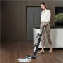Jimmy , Vacuum Cleaner and Washer , HW10 Pro , Cordless operating , Handstick and Handheld , Washing function , 350 W , 25.2 V , Operating time (max) 80 min , Grey , Warranty 24 month(s)