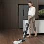 Jimmy , Vacuum Cleaner and Washer , HW10 Pro , Cordless operating , Handstick and Handheld , Washing function , 350 W , 25.2 V , Operating time (max) 80 min , Grey , Warranty 24 month(s) , Battery warranty month(s)