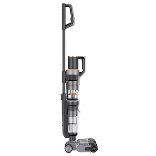 Jimmy , Vacuum Cleaner and Washer , HW10 Pro , Cordless operating , Handstick and Handheld , Washing function , 350 W , 25.2 V , Operating time (max) 80 min , Grey , Warranty 24 month(s)