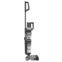 Jimmy , Vacuum Cleaner and Washer , HW10 Pro , Cordless operating , Handstick and Handheld , Washing function , 350 W , 25.2 V , Operating time (max) 80 min , Grey , Warranty 24 month(s) , Battery warranty month(s)