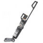 Jimmy , Vacuum Cleaner and Washer , HW10 Pro , Cordless operating , Handstick and Handheld , Washing function , 350 W , 25.2 V , Operating time (max) 80 min , Grey , Warranty 24 month(s)