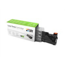ColorWay Toner Cartridge , Black ColorWay Toner Cartridge , Black