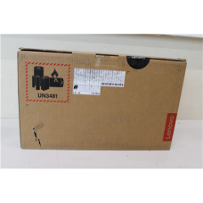 SALE OUT. Lenovo IdeaPad Flex 5 14ABR8 Touch 14 WUXGA AMD R5 5625U/16GB/512GB/AMD Radeon/WIN11Home/Nordic Backlit kbd/Grey/FP/2Y Warranty , Lenovo IdeaPad Flex 5 14ABR8 , Arctic Grey , 14 , IPS , Touchscreen , WUXGA , 1920 x 1200 pixels , Glossy , AMD Ryz