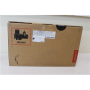 SALE OUT. Lenovo IdeaPad Flex 5 14ABR8 Touch 14 WUXGA AMD R5 5625U/16GB/512GB/AMD Radeon/WIN11Home/Nordic Backlit kbd/Grey/FP/2Y Warranty , Lenovo IdeaPad Flex 5 14ABR8 , Arctic Grey , 14 , IPS , Touchscreen , WUXGA , 1920 x 1200 pixels , Glossy , AMD Ryz