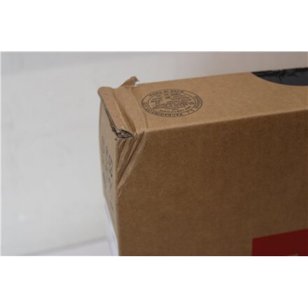 SALE OUT. Lenovo IdeaPad Flex 5 14ABR8 Touch 14 WUXGA AMD R5 5625U/16GB/512GB/AMD Radeon/WIN11Home/Nordic Backlit kbd/Grey/FP/2Y Warranty , Lenovo IdeaPad Flex 5 14ABR8 , Arctic Grey , 14 , IPS , Touchscreen , WUXGA , 1920 x 1200 pixels , Glossy , AMD Ryz