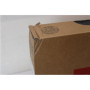 SALE OUT. Lenovo IdeaPad Flex 5 14ABR8 Touch 14 WUXGA AMD R5 5625U/16GB/512GB/AMD Radeon/WIN11Home/Nordic Backlit kbd/Grey/FP/2Y Warranty , Lenovo IdeaPad Flex 5 14ABR8 , Arctic Grey , 14 , IPS , Touchscreen , WUXGA , 1920 x 1200 pixels , Glossy , AMD Ryz