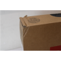 SALE OUT. Lenovo IdeaPad Flex 5 14ABR8 Touch 14 WUXGA AMD R5 5625U/16GB/512GB/AMD Radeon/WIN11Home/Nordic Backlit kbd/Grey/FP/2Y Warranty , Lenovo IdeaPad Flex 5 14ABR8 , Arctic Grey , 14 , IPS , Touchscreen , WUXGA , 1920 x 1200 pixels , Glossy , AMD Ryz