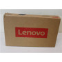 SALE OUT. Lenovo IdeaPad Flex 5 14ABR8 Touch 14 WUXGA AMD R5 5625U/16GB/512GB/AMD Radeon/WIN11Home/Nordic Backlit kbd/Grey/FP/2Y Warranty , Lenovo IdeaPad Flex 5 14ABR8 , Arctic Grey , 14 , IPS , Touchscreen , WUXGA , 1920 x 1200 pixels , Glossy , AMD Ryz