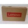 SALE OUT. Lenovo IdeaPad Flex 5 14ABR8 Touch 14 WUXGA AMD R5 5625U/16GB/512GB/AMD Radeon/WIN11Home/Nordic Backlit kbd/Grey/FP/2Y Warranty , Lenovo IdeaPad Flex 5 14ABR8 , Arctic Grey , 14 , IPS , Touchscreen , WUXGA , 1920 x 1200 pixels , Glossy , AMD Ryz