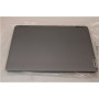 SALE OUT. Lenovo IdeaPad Flex 5 14ABR8 Touch 14 WUXGA AMD R5 5625U/16GB/512GB/AMD Radeon/WIN11Home/Nordic Backlit kbd/Grey/FP/2Y Warranty , Lenovo IdeaPad Flex 5 14ABR8 , Arctic Grey , 14 , IPS , Touchscreen , WUXGA , 1920 x 1200 pixels , Glossy , AMD Ryz