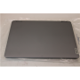 SALE OUT. Lenovo IdeaPad Flex 5 14ABR8 Touch 14 WUXGA AMD R5 5625U/16GB/512GB/AMD Radeon/WIN11Home/Nordic Backlit kbd/Grey/FP/2Y Warranty , Lenovo IdeaPad Flex 5 14ABR8 , Arctic Grey , 14 , IPS , Touchscreen , WUXGA , 1920 x 1200 pixels , Glossy , AMD Ryz