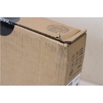 SALE OUT. Lenovo IdeaPad Flex 5 14ABR8 Touch 14 WUXGA AMD R5 5625U/16GB/512GB/AMD Radeon/WIN11Home/Nordic Backlit kbd/Grey/FP/2Y Warranty , Lenovo IdeaPad Flex 5 14ABR8 , Arctic Grey , 14 , IPS , Touchscreen , WUXGA , 1920 x 1200 pixels , Glossy , AMD Ryz