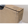 SALE OUT. Lenovo IdeaPad Flex 5 14ABR8 Touch 14 WUXGA AMD R5 5625U/16GB/512GB/AMD Radeon/WIN11Home/Nordic Backlit kbd/Grey/FP/2Y Warranty , Lenovo IdeaPad Flex 5 14ABR8 , Arctic Grey , 14 , IPS , Touchscreen , WUXGA , 1920 x 1200 pixels , Glossy , AMD Ryz