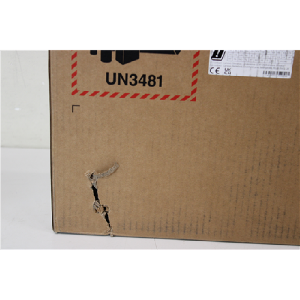SALE OUT. Lenovo IdeaPad Flex 5 14ABR8 Touch 14 WUXGA AMD R5 5625U/16GB/512GB/AMD Radeon/WIN11Home/Nordic Backlit kbd/Grey/FP/2Y Warranty , Lenovo IdeaPad Flex 5 14ABR8 , Arctic Grey , 14 , IPS , Touchscreen , WUXGA , 1920 x 1200 pixels , Glossy , AMD Ryz