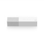 PETKIT , Smart Odor Eliminator , Pura Air , White