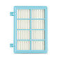 Philips , Replacement filter kit , FC8010/02
