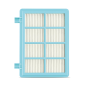 Philips , Replacement filter kit , FC8010/02