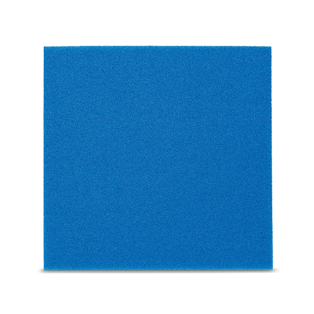 Philips , Replacement filter kit , FC8010/02