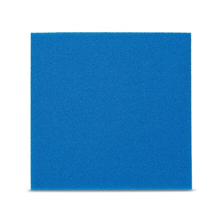 Philips , Replacement filter kit , FC8010/02